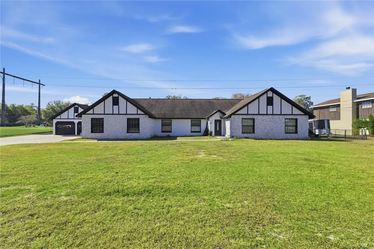 1166 SE 44th Avenue, Ocala, FL 34471 - #1