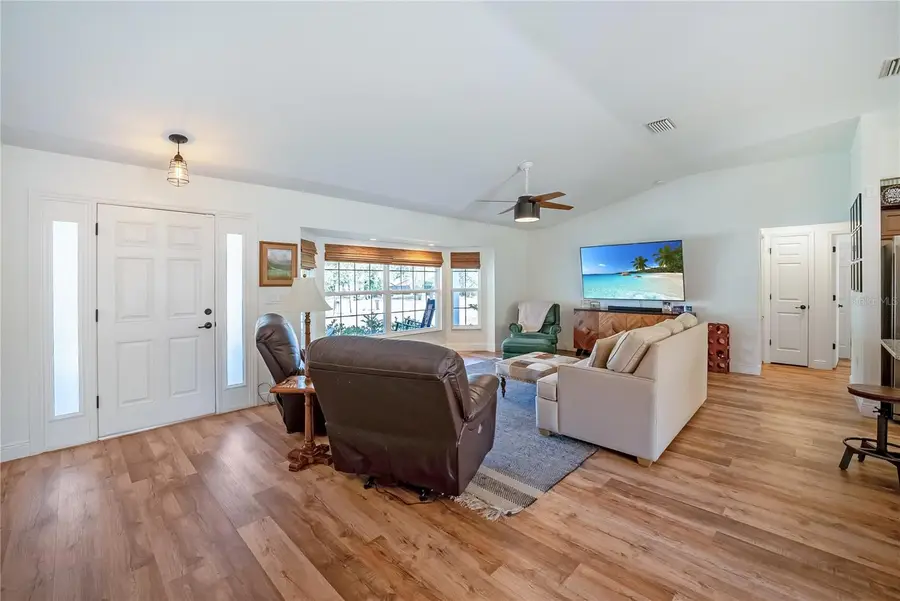 4218 SE 2nd Lane, Ocala, FL 34471 - Image #2