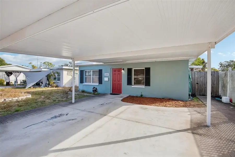 640 59th St S, Saint Petersburg, FL 33707 - Image #2