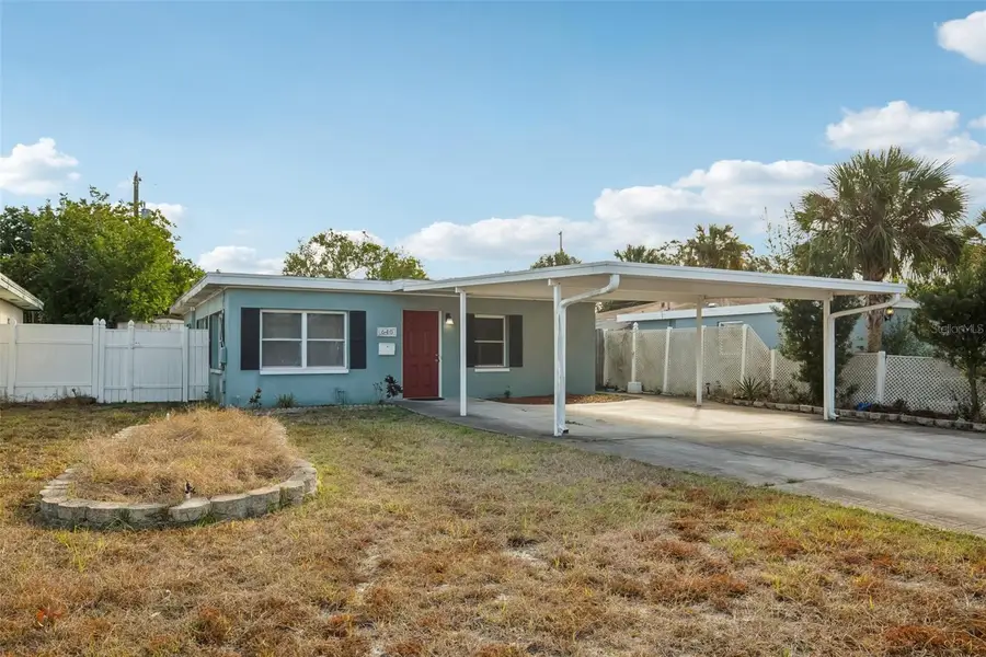 640 59th St S, Saint Petersburg, FL 33707 - Image #3