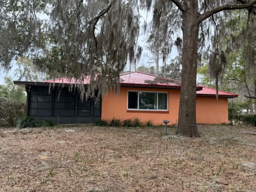 2940 N Brown Point, Hernando, FL 34442 - #3