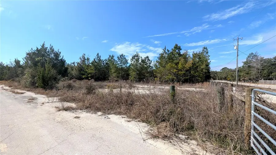 13550 NW Old Fannin Road, Chiefland, FL 32626 - Image #2
