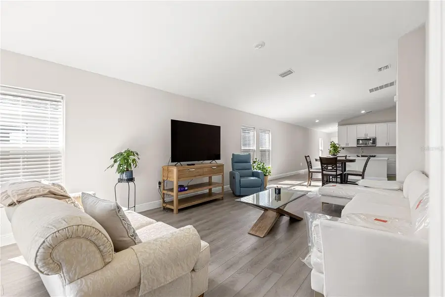 9611 SW 62nd Court, Ocala, FL 34476 - Image #3