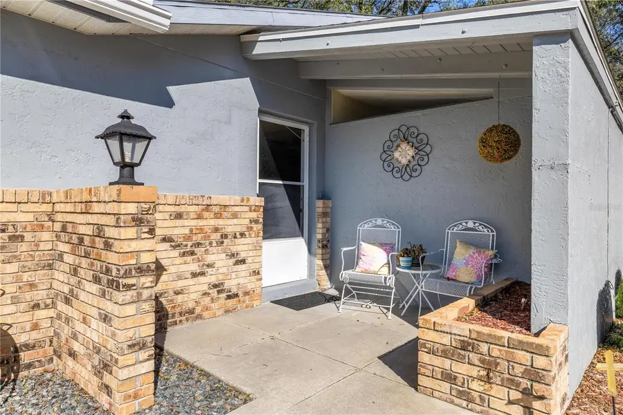 3800 E Silver Springs Boulevard #10, Ocala, FL 34470 - Image #2