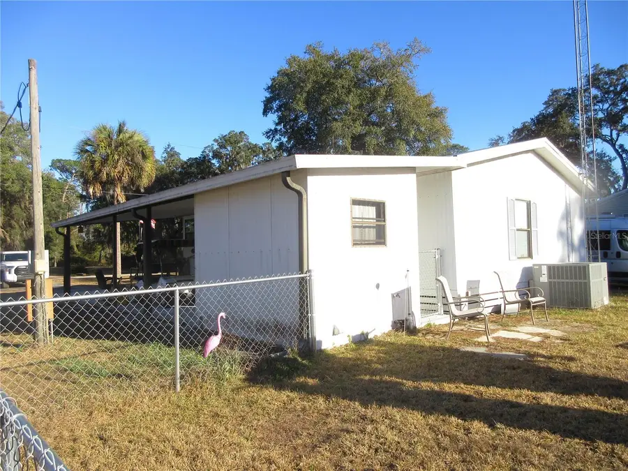 1984 SE 171st Court, Silver Springs, FL 34488 - #3