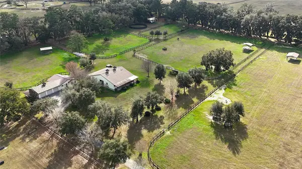 9549 NW 80th Avenue, OCALA, FL 34482