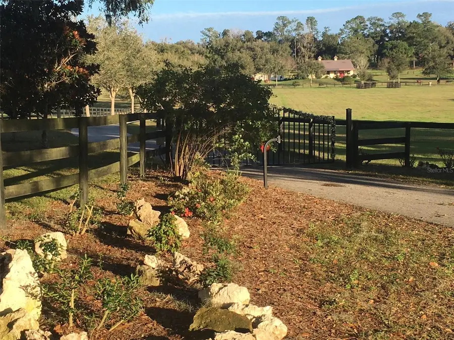 9549 NW 80th Avenue, Ocala, FL 34482 - Image #3