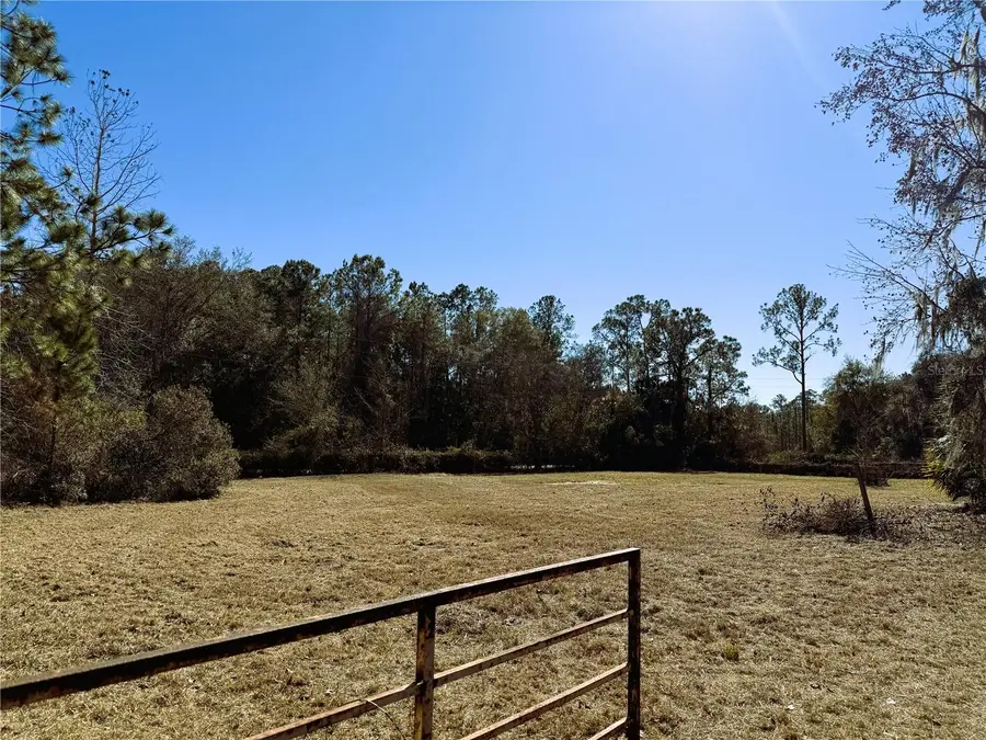 7400 NE 199th Street Road, Citra, FL 32113 - #3