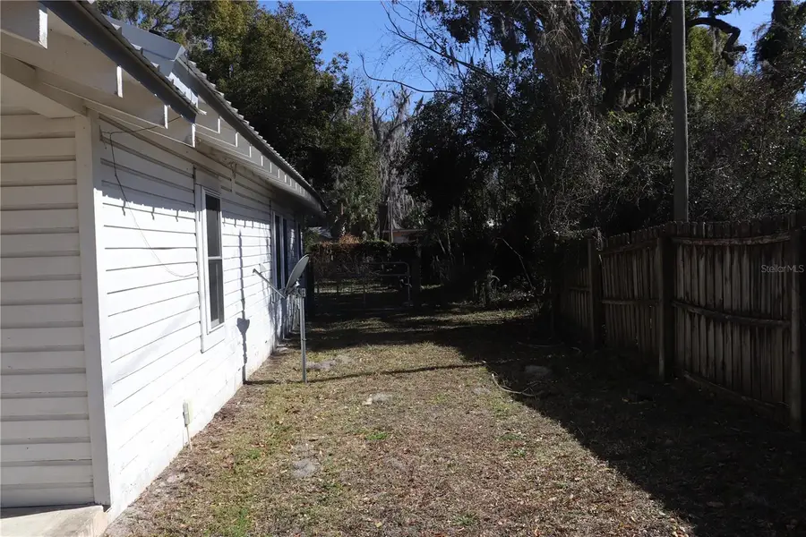 119 NE 1st Street, Williston, FL 32696 - Image #3