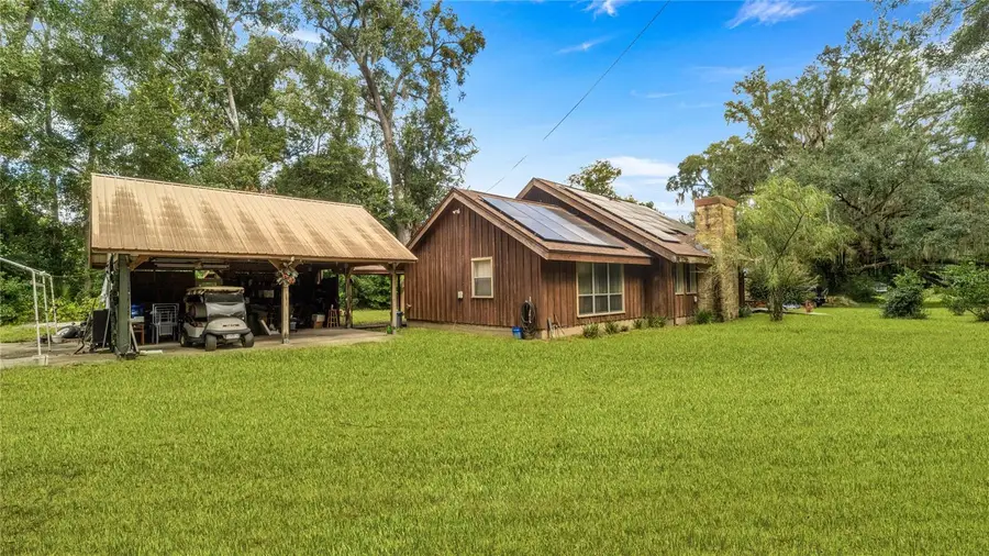 19036 NW 246th Street, High Springs, FL 32643 - Image #3