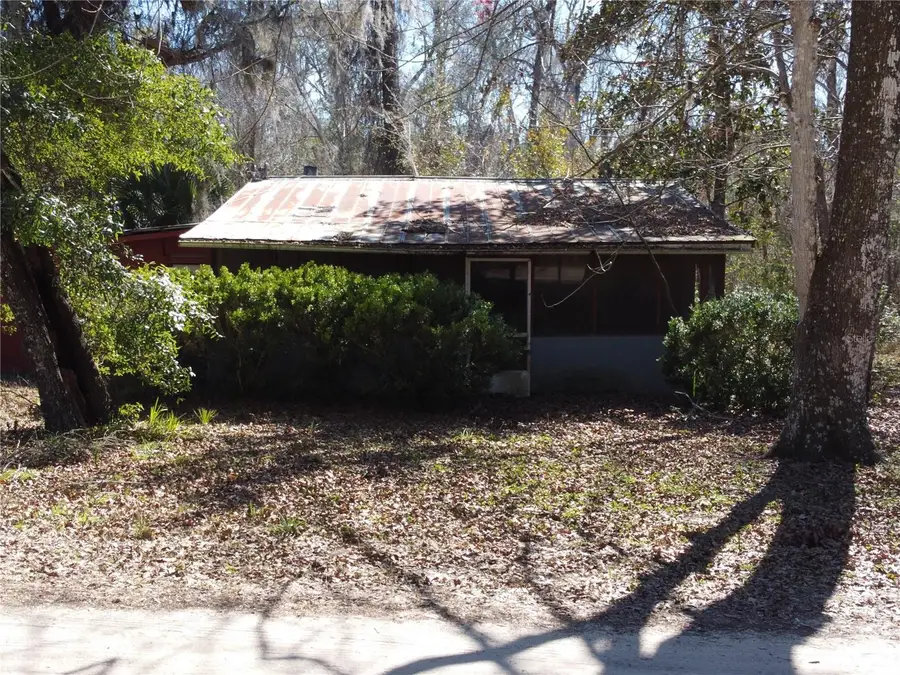 16800 NE 16th Place, Silver Springs, FL 34488 - #2