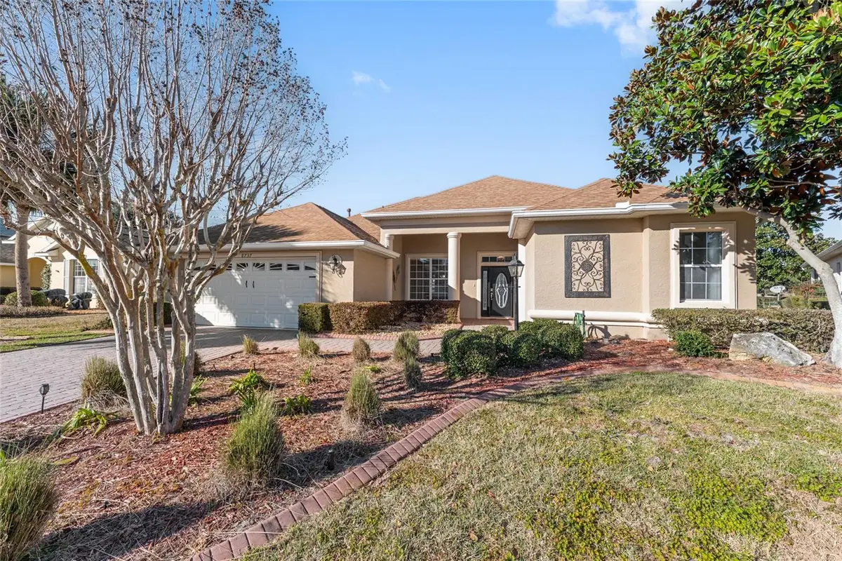 8737 SW 83rd Circle, Ocala, FL 34481 - Image #1