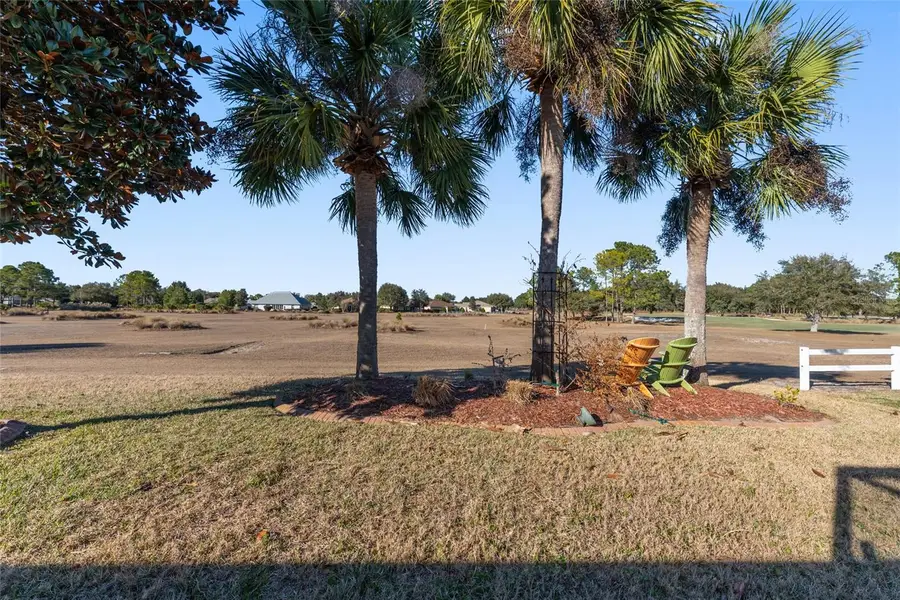 8737 SW 83rd Circle, Ocala, FL 34481 - Image #2