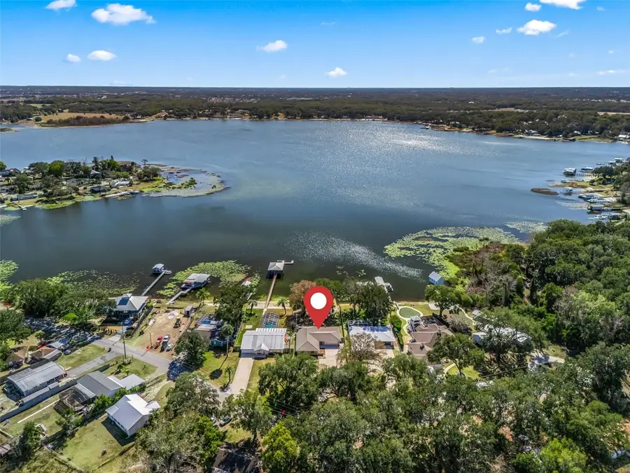 10916 SE Timucuan Road, Summerfield, FL 34491 - Image #3