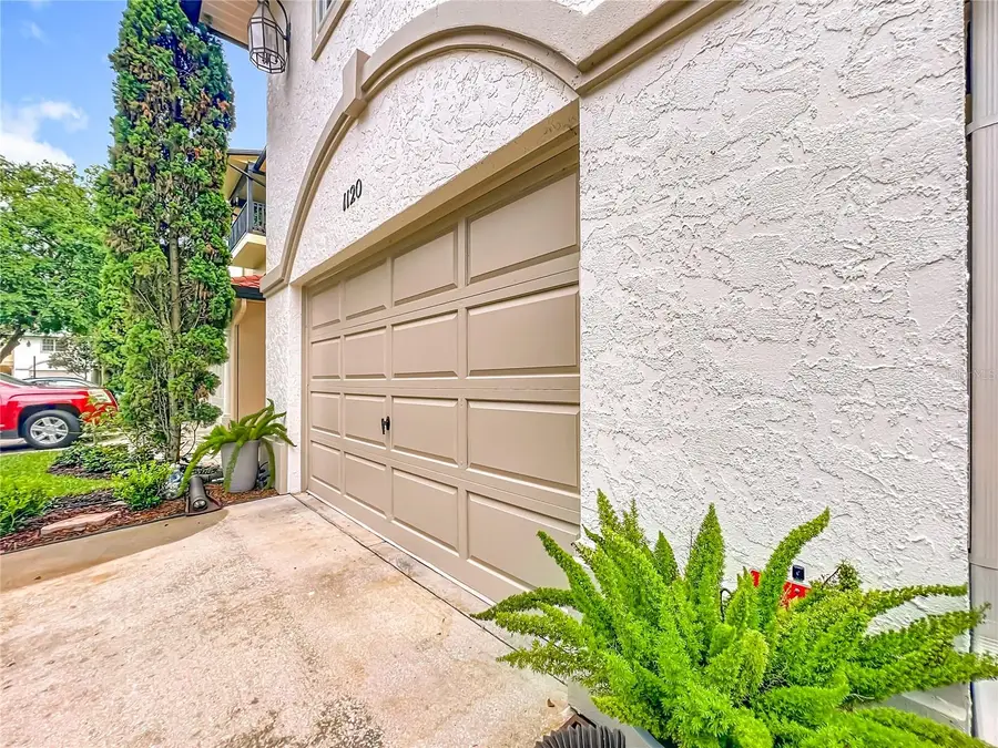 1120 Avenida De Las Casas, The Villages, FL 32159 - #3