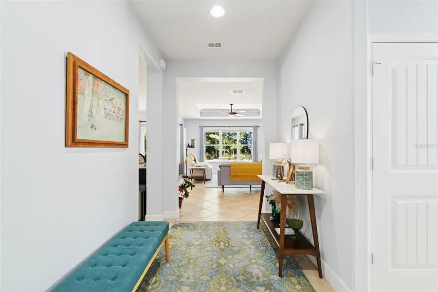 9159 SW 70th Loop, Ocala, FL 34481 - #3