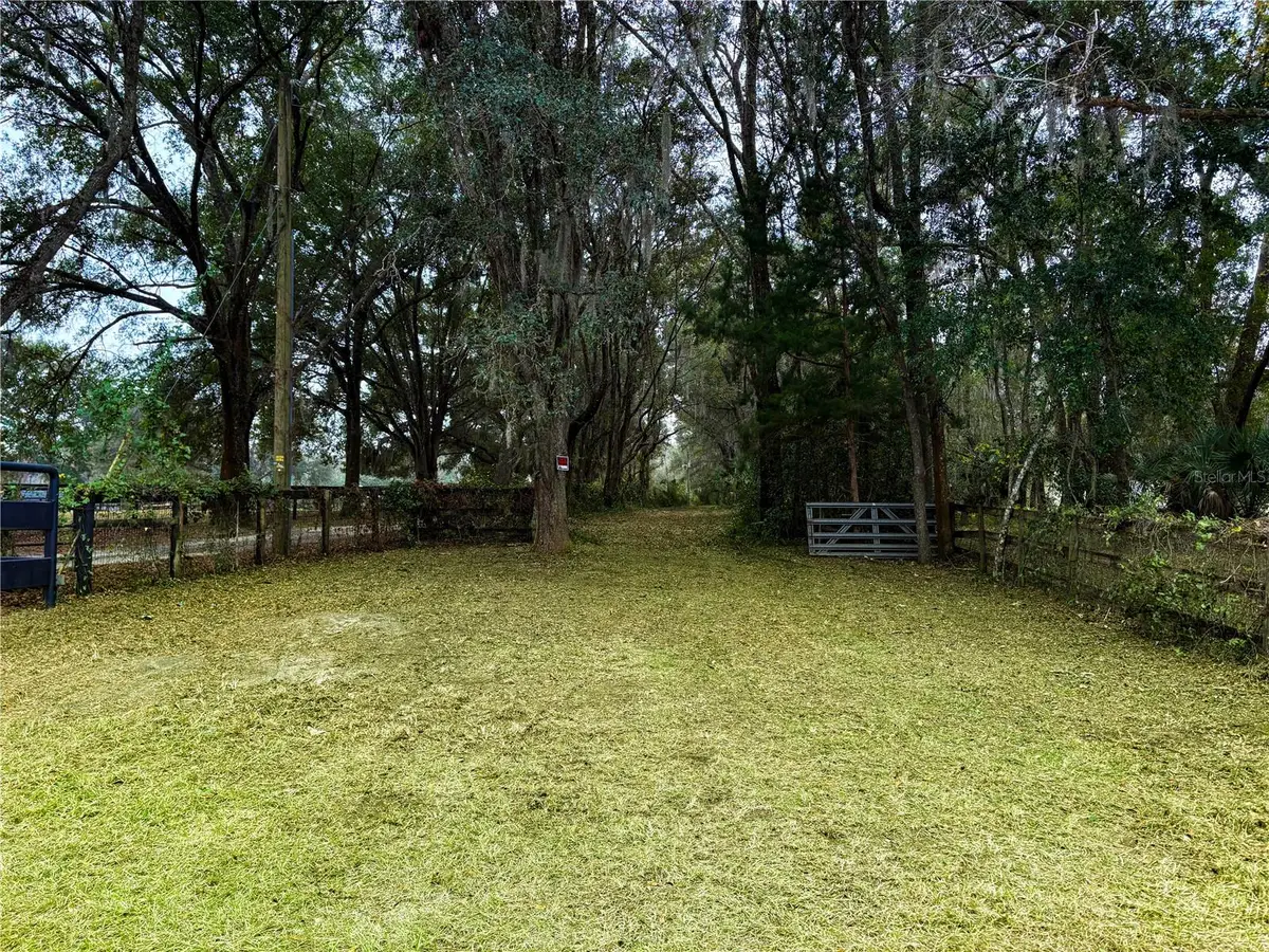 TBD NE 70th Street, Ocala, FL 34479 - Image #1