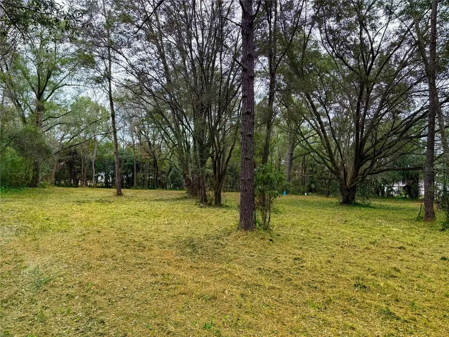 TBD NE 70th Street, Ocala, FL 34479 - Image #2