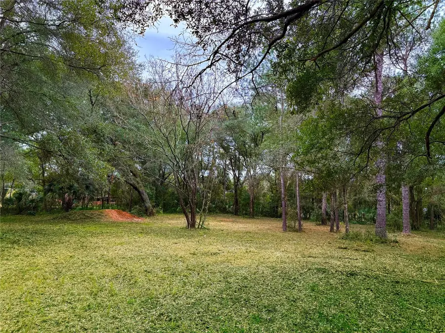 TBD NE 70th Street, Ocala, FL 34479 - Image #3