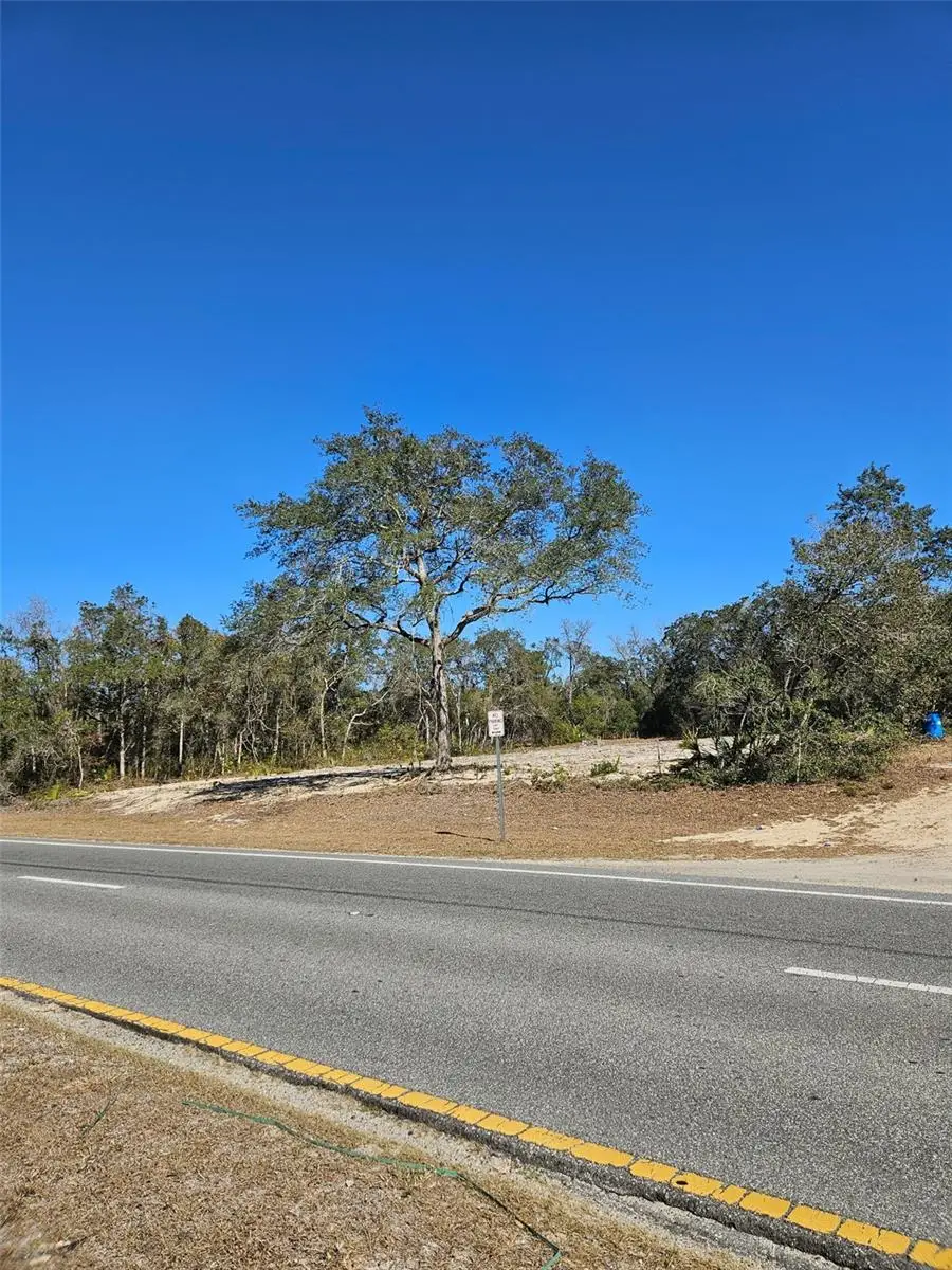 TBA Marion Oaks Blvd, Ocala, FL 34473 - #2