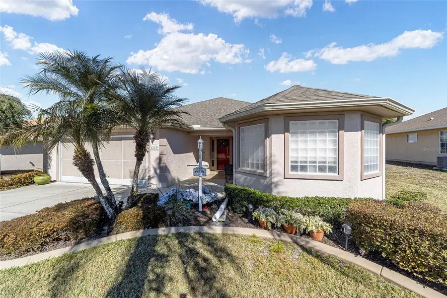 12153 SE 174th Place, Summerfield, FL 34491 - Image #3