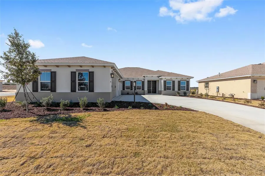 8641 SW 99th Circle, Ocala, FL 34481 - #3