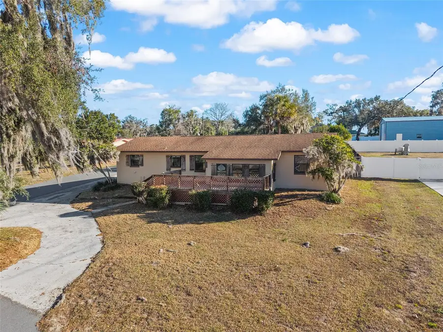 10577 SE 101st Avenue Road, Belleview, FL 34420 - #3