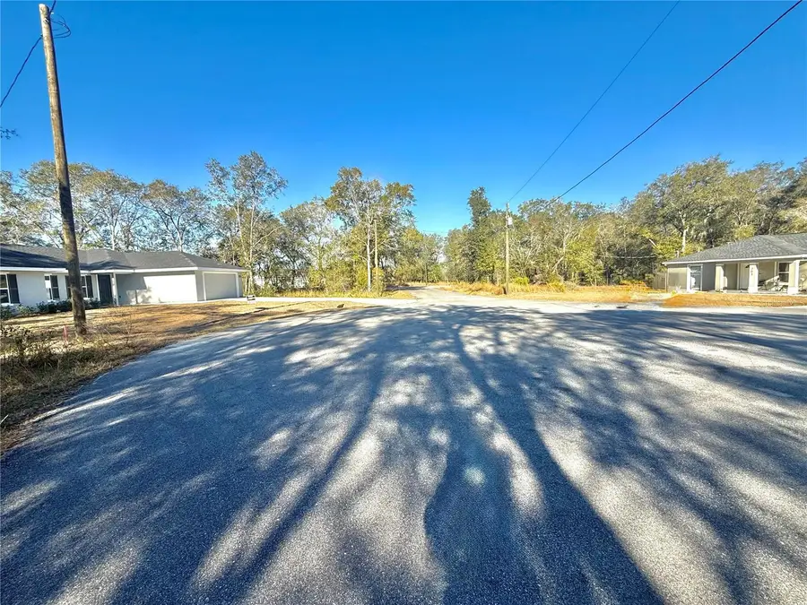Tbd Locust Pass Ct, Ocala, FL 34472 - Image #2