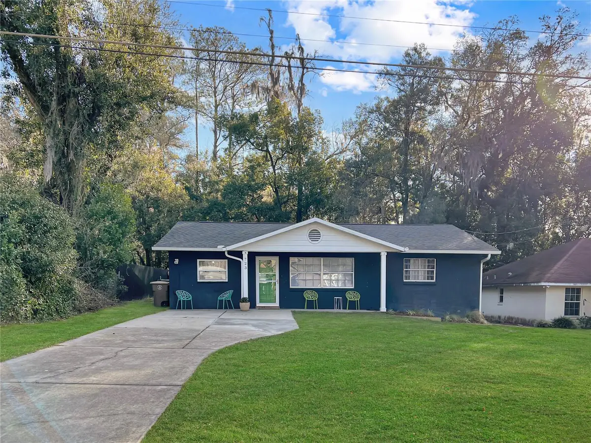 723 SE 30th Avenue, Ocala, FL 34471 - Image #1