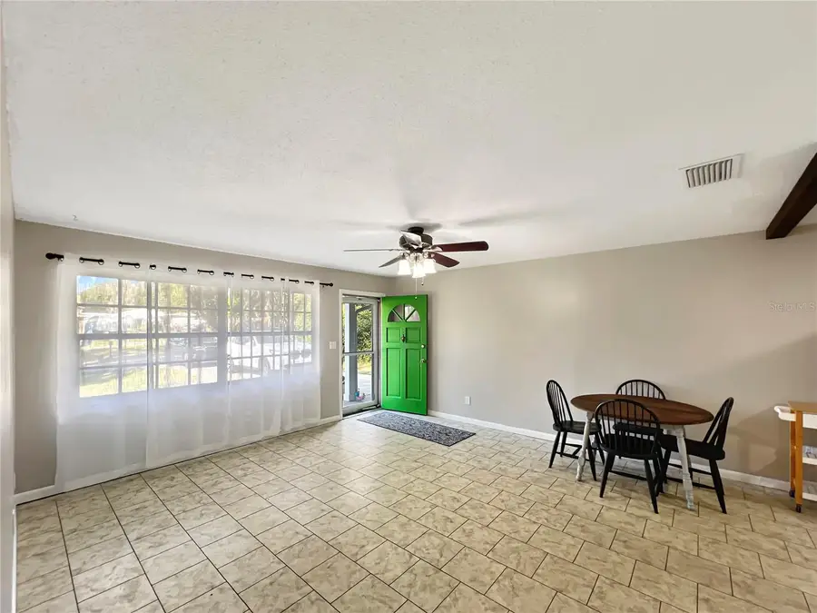 723 SE 30th Avenue, Ocala, FL 34471 - Image #2