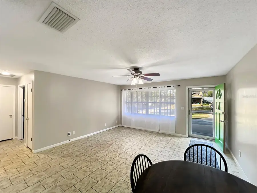 723 SE 30th Avenue, Ocala, FL 34471 - Image #3