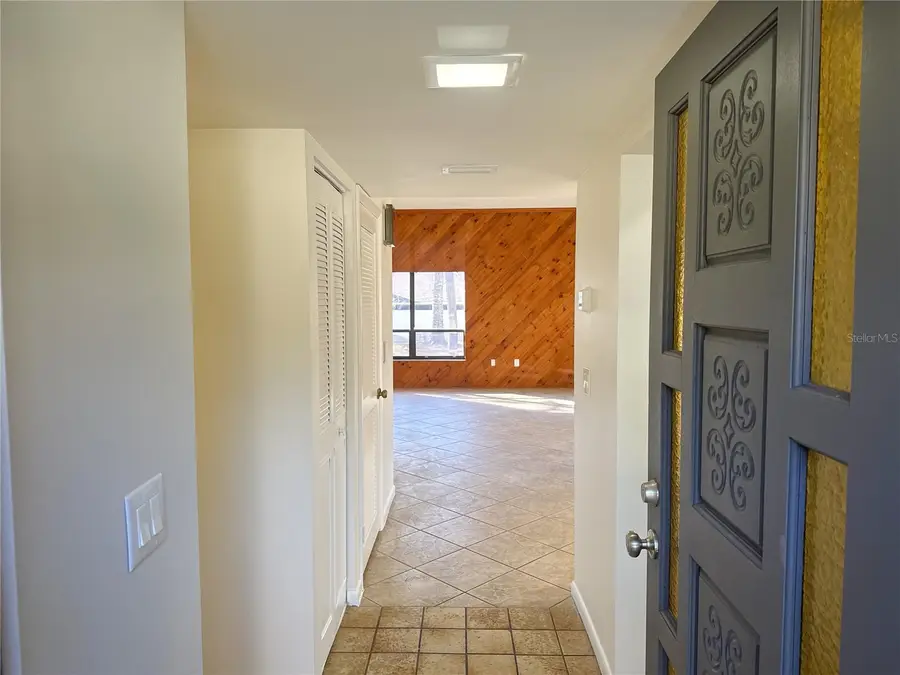 3808 NE 17th Street Circle #1, Ocala, FL 34470 - Image #2