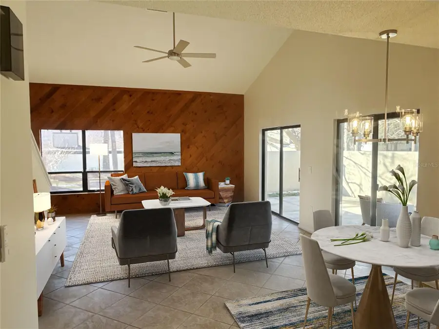 3808 NE 17th Street Circle #1, Ocala, FL 34470 - Image #3