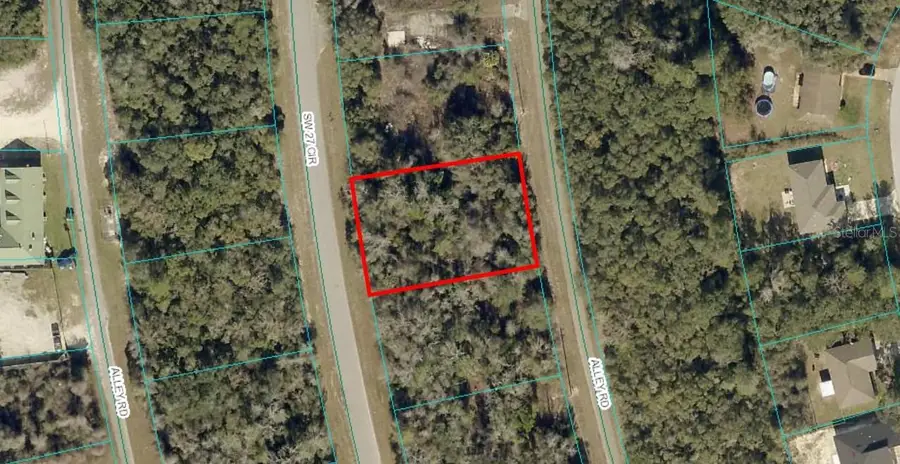 SW 27th Circle, Ocala, FL 34473 - Image #2