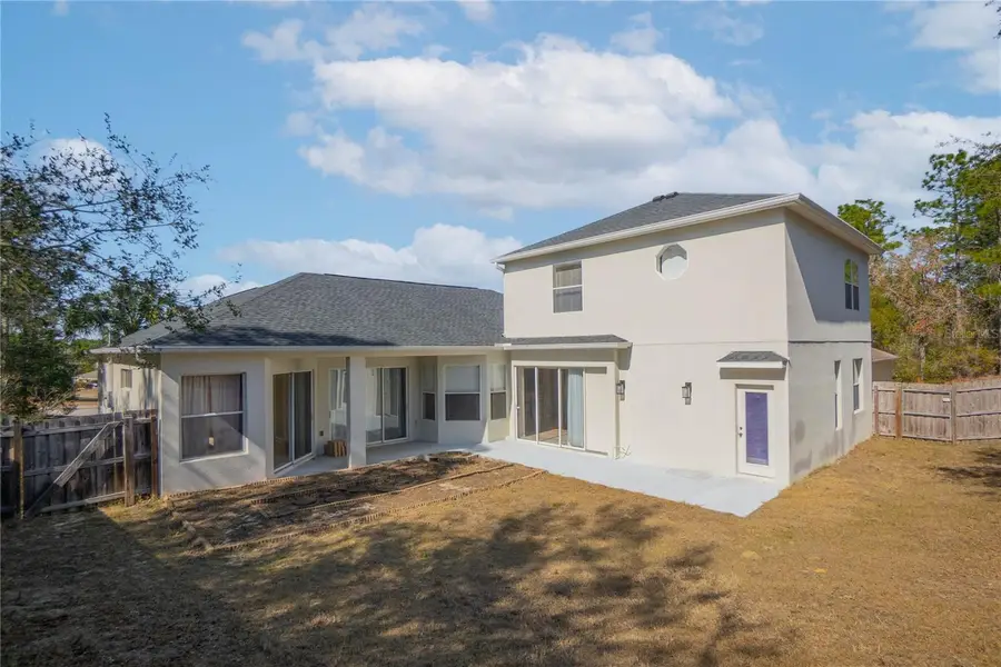 9005 N Citrus Springs Boulevard, Citrus Springs, FL 34433 - Image #2