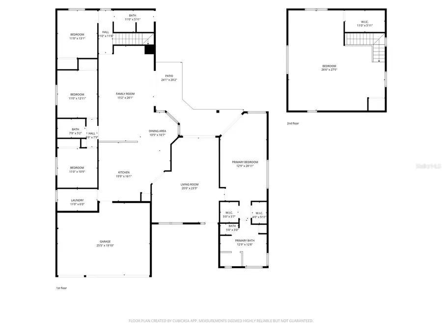 9005 N Citrus Springs Boulevard, Citrus Springs, FL 34433 - Image #3