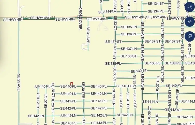 2975 SE 140th Place, Summerfield, FL 34491 - Image #1