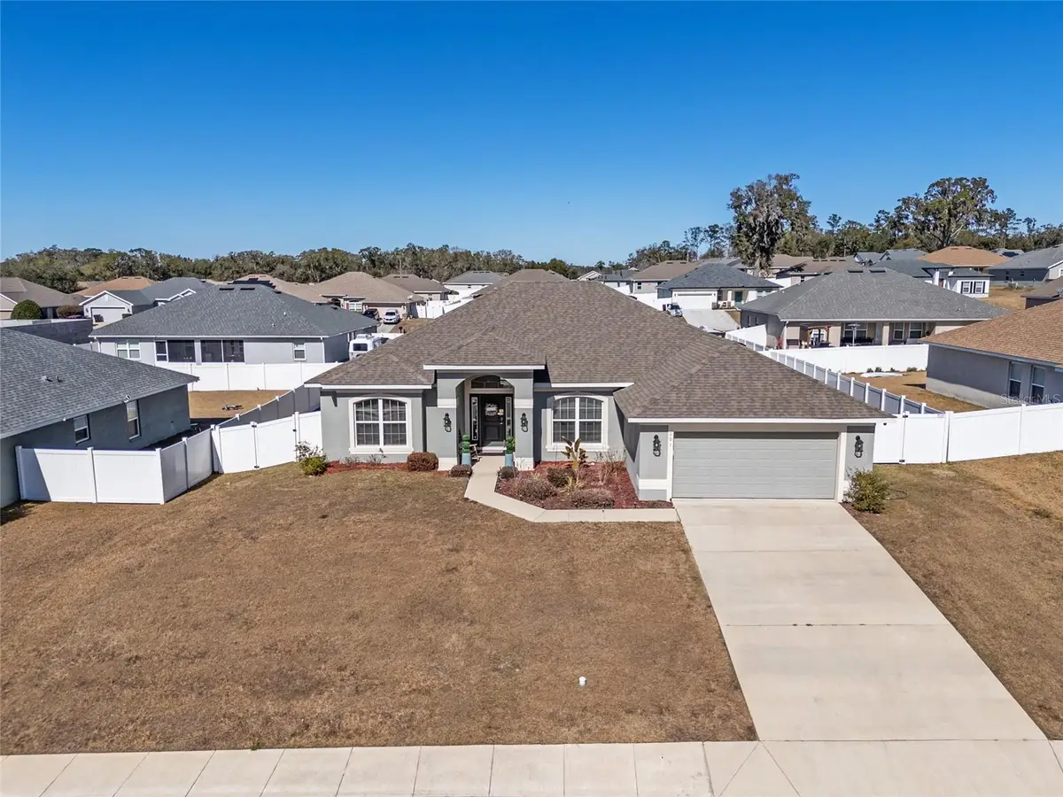 101 NW 42nd Place, Ocala, FL 34475 - Image #1