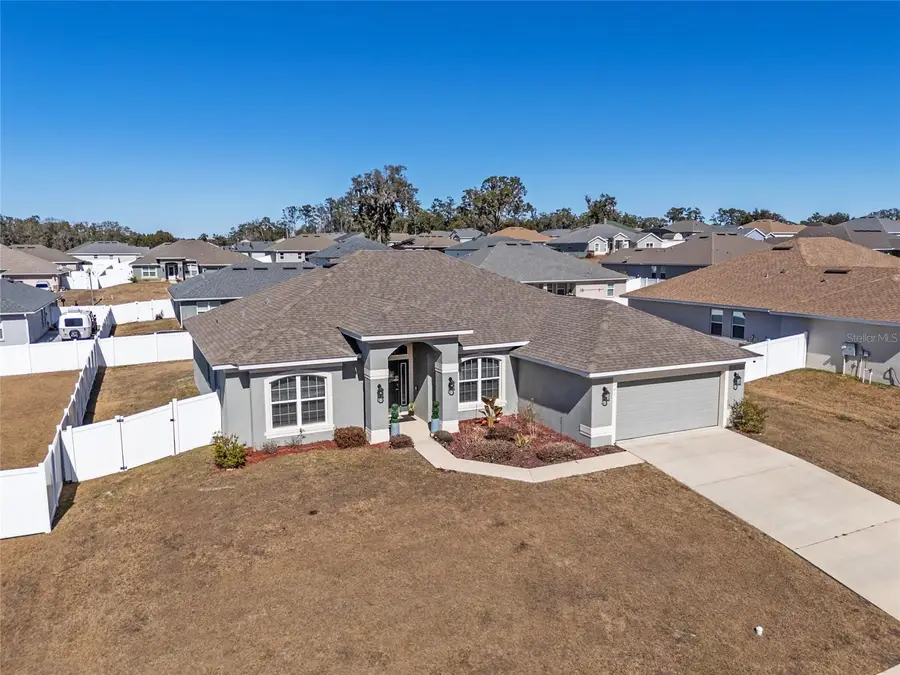 101 NW 42nd Place, Ocala, FL 34475 - Image #3