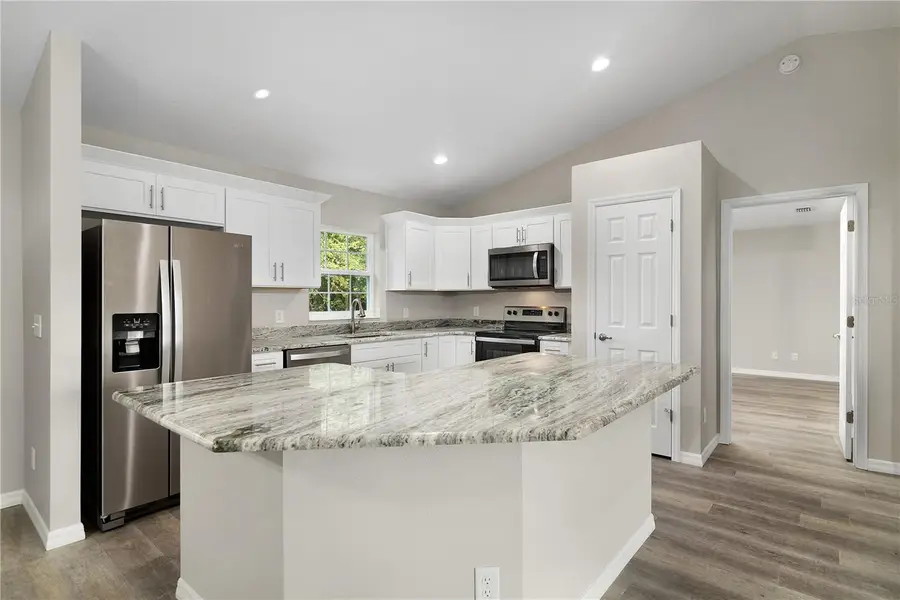 8 Juniper Trail Crse, Ocala, FL 34480 - Image #3