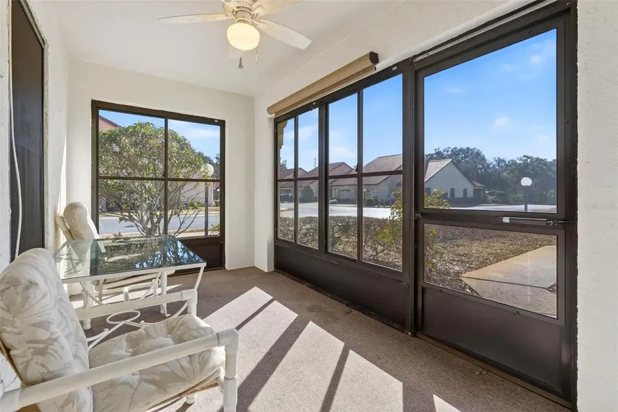 2026 Forest Drive, Inverness, FL 34453 - #2