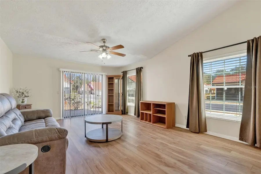 2026 Forest Drive, Inverness, FL 34453 - #3