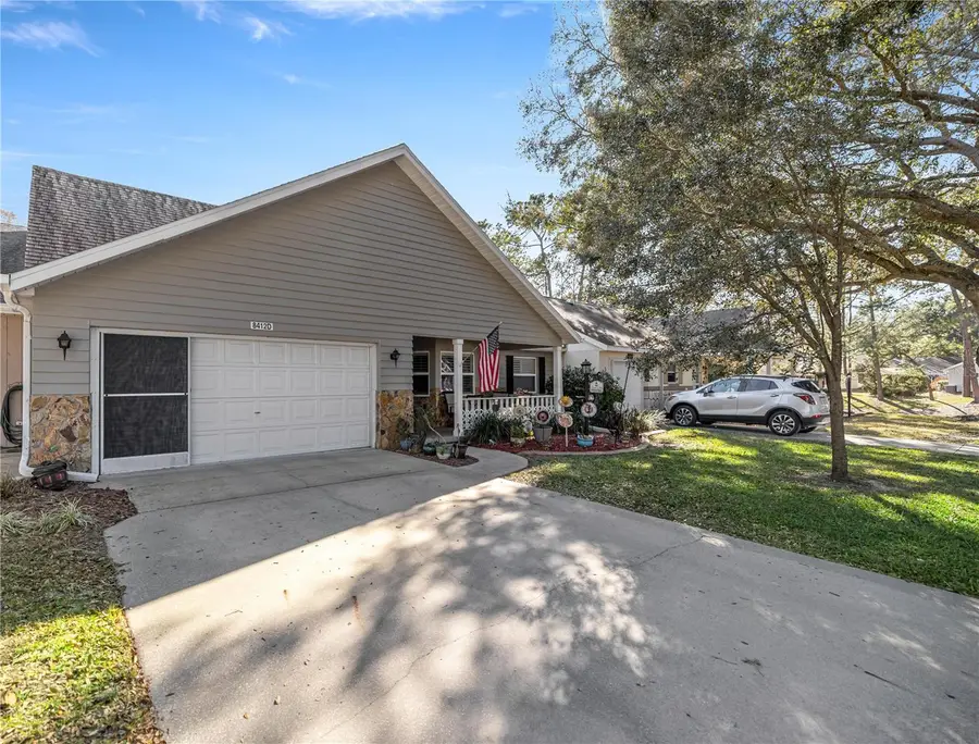 8412 SW 93rd Place #D, Ocala, FL 34481 - Image #2