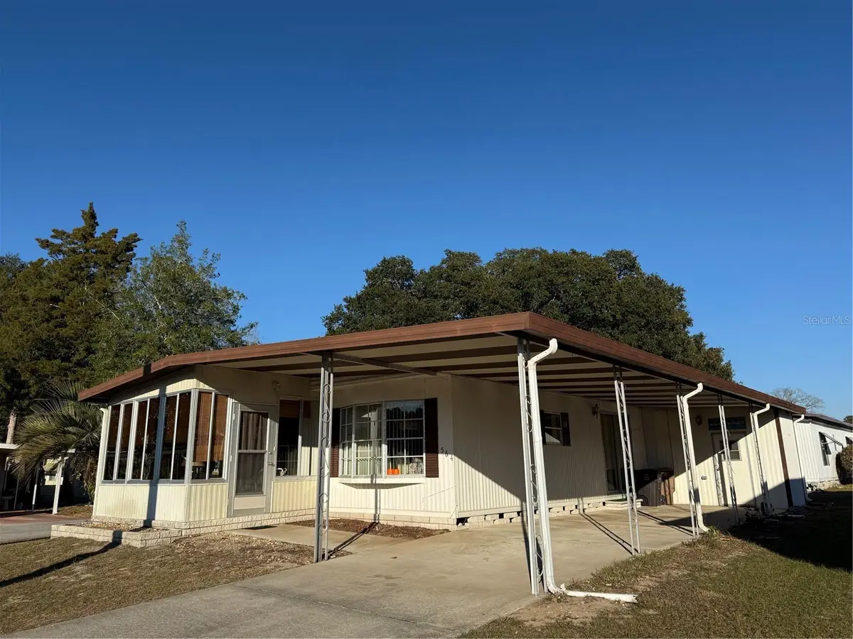 564 San Anna, Ocala, FL 34479 - Image #1