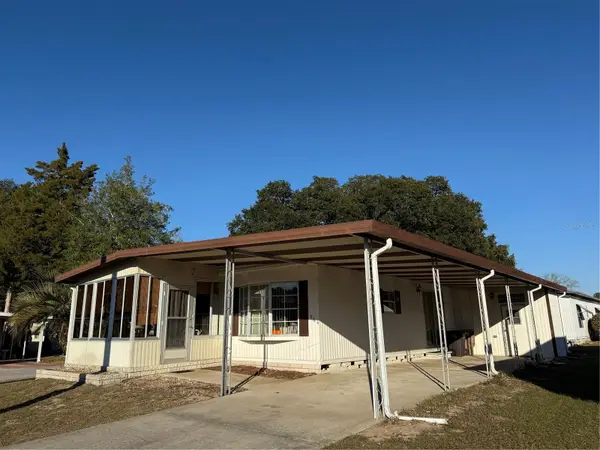 564 San Anna, OCALA, FL 34479