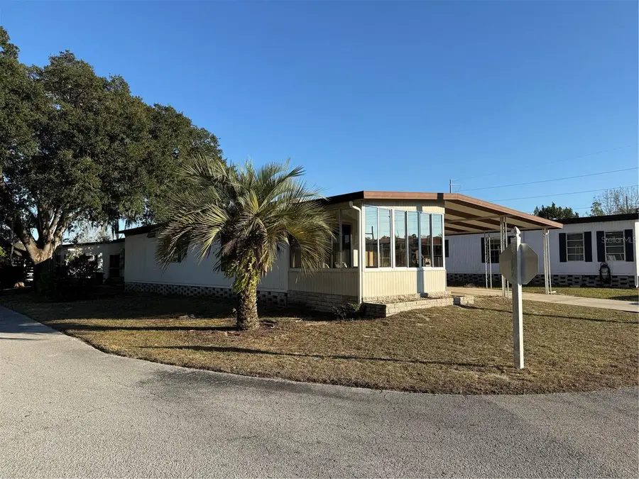 564 San Anna, Ocala, FL 34479 - Image #2