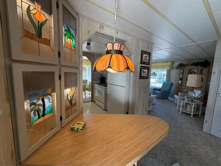 564 San Anna, Ocala, FL 34479 - Image #3