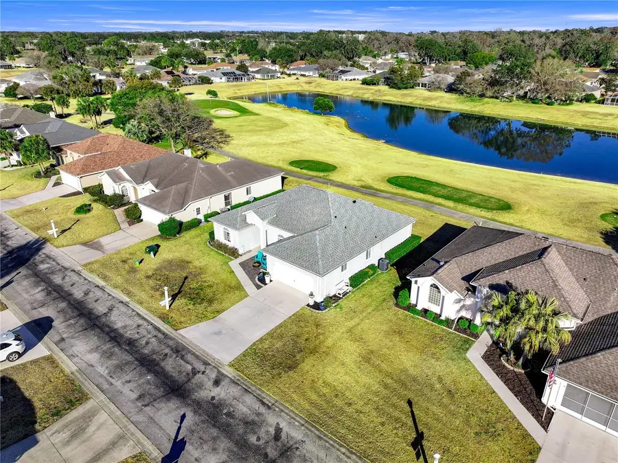 2239 NW 51st Terrace, Ocala, FL 34482 - #2