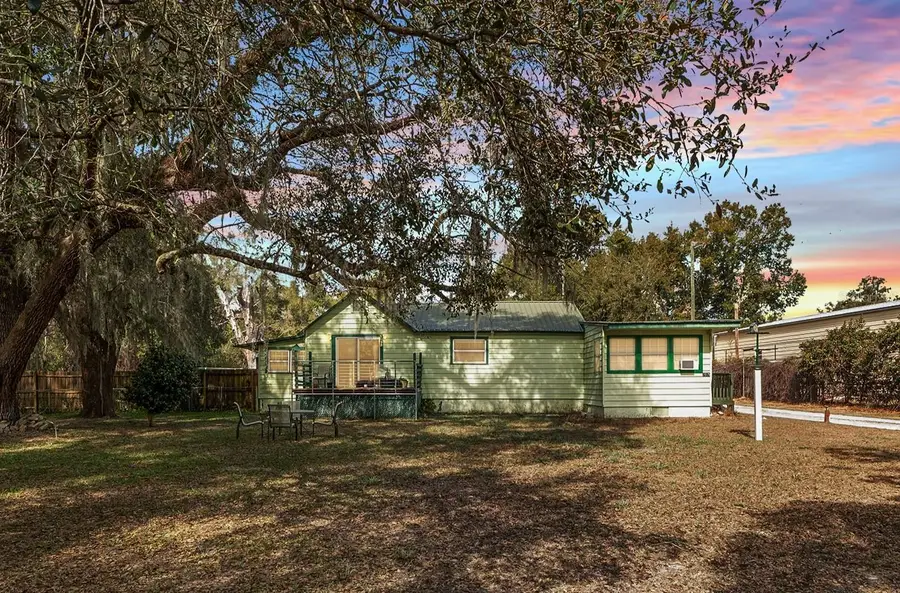 7075 SE Highway 25a, Belleview, FL 34420 - #2