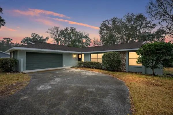 320 SE 41st Avenue, OCALA, FL 34471